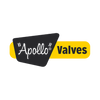 Apollo Valves